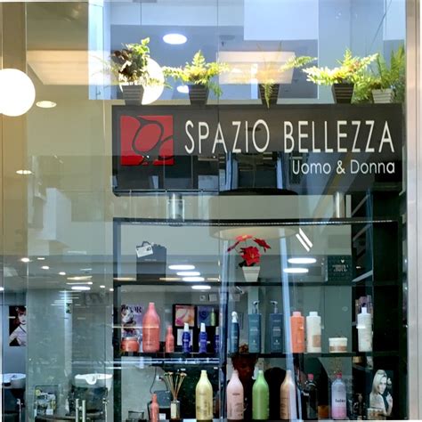 Spazio Bellezza 